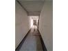 Commercial Office Space for Sale in Manikonda